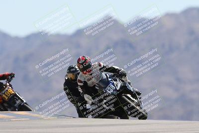 media/Apr-19-2025-CVMA (Sat) [[586b59ad56]]/Race 11-Formula 2-CVMA Hooligans/